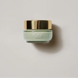 NIB Kora Active Algae Lightweight Moisturizer
